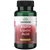 Ultra, Acide alpha-lipoïque, 600 mg