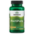 Ultra PectiPure , Pectina di agrumi modificata, 600 mg