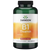 Vitamina B1, 100 mg