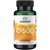 Vitamina C con escaramujo, 500 mg