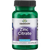 Citrate de zinc, 30 mg