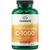 Vitamine C avec cynorrhodon à libération prolongée, 1 000 mg