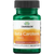 Beta carotene, 25.000 UI (7500 mcg)