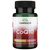 CoQ10 haute puissance, 100 mg