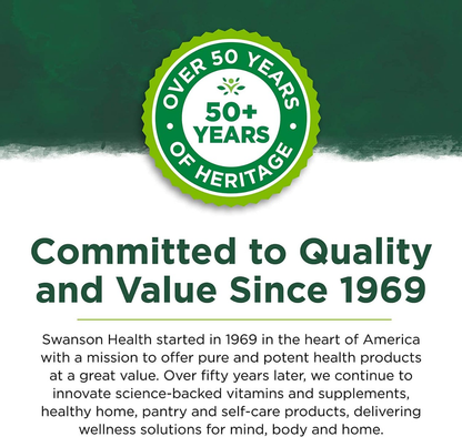 Curcumina e berberina con pepe nero