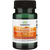 Folsaccido 5-metiltetraidrofolico, 800 mg (1.360 mg DFE)