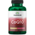 Coq10 Maximum Strength, 200mg