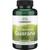 Full Spectrum, Guaranà, 500 mg