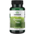 Green Tea, 500mg