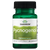 Pycnogénol, 100 mg