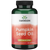 Aceite de semillas de calabaza, 1.000 mg