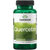 Quercétine, 475 mg