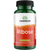 Ribose, 750mg