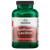 Lecitina de girasol, 1.200 mg