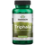 Triphala con Amla Behada e Harada, 500 mg