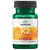 Ultra Natural Vitamin K2, 50mcg