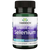 Ultra Selenoexcell, Selenio, 200 mcg