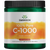 Vitamine C en poudre, 100 % pure, 1 000 mg