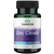 Citrate de zinc, 50 mg