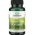 Green Tea Extract, Extrait de thé vert, 500 mg