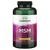 MSM, 500 mg