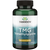 TMG trimetilglicina, 500 mg