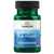Ultra Synergistic, Salud ocular
