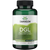 Estratto di radice di liquirizia deglicirrizinata DGL, 700 mg