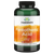 Acide pantothénique (Vitamine B5), 500 mg