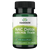 NAC Detox con cardo mariano