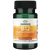Vitamine B12 cyanocobalamine, 500 mg