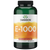 Vitamin E-1000, 1000iu