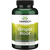Racine de gingembre, 250 mg