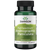 Full Spectrum, Andrographis paniculata, 400 mg