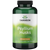 Cosses de psyllium, 610 mg