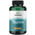 Taurine, 500 mg