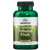 Fruto de Tribulus de espectro completo, 500 mg