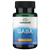 GABA, 250 mg