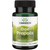 Bee Propolis, 550 mg