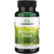 Arándano, 470 mg