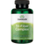 Complexe Tri-Fiber