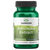 Estratto di carciofo, 250 mg
