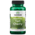 Hiactives Tart Cherry, (Cereza ácida), 465 mg
