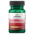 Nattokinase, 2000 FU (100 mg)