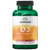 Vitamin D3 mit Kokosnussöl, 2.000 IE (50 mg)