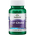 Citrato de hierro, 25 mg