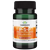 P-5-P piridoxal-5-fosfato, 20 mg