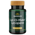 Lyc-O-Mato Lycopene, Licopene, 10 mg