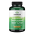 Fegato di manzo essiccato argentino, 500 mg