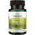 Full Spectrum, Fo-Ti He-Shou-Wu, 500 mg